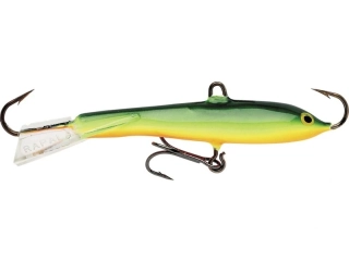 Rapala Jigging Rap 02_BYR