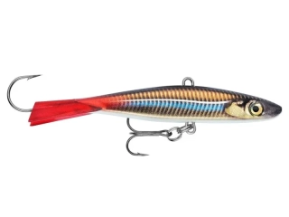 Rapala Jigging Shadow Rap 09_SMB
