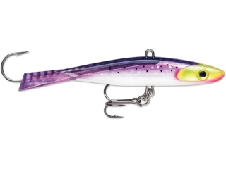 Rapala Jigging Shadow Rap 09_PD