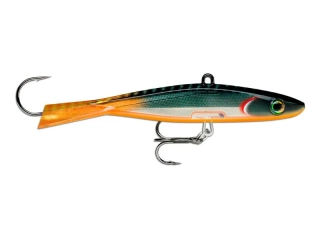 Rapala Jigging Shadow Rap 09_HLW