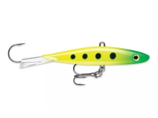 Rapala Jigging Shadow Rap 09_GSLM