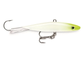 Rapala Jigging Shadow Rap 09_GL