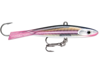 Rapala Jigging Shadow Rap 09_SML