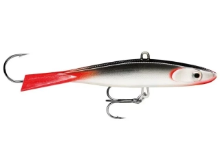 Rapala Jigging Shadow Rap 09_S