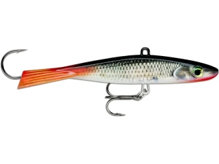 Rapala Jigging Shadow Rap 09_ROL