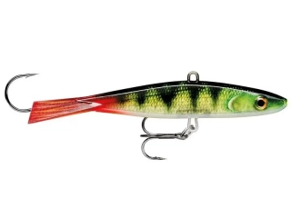 Rapala Jigging Shadow Rap 09_PEL
