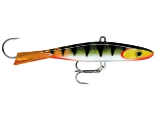 Rapala Jigging Shadow Rap 09_NP