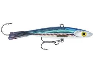 Rapala Jigging Shadow Rap 09_BLL