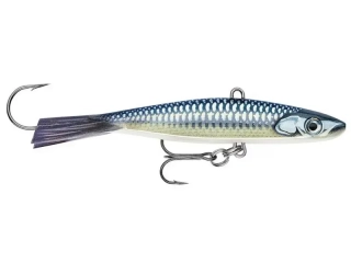 Rapala Jigging Shadow Rap 09_BAP