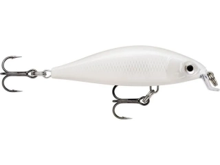 Wobler Rapala X-Light Minnow 05_PW