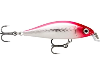 Wobler Rapala X-Light Minnow 05_PCL