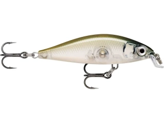 Wobler Rapala X-Light Minnow 05_GHSH