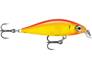 Wobler Rapala X-Light Minnow 05_GFR