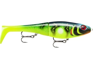 Rapala X-Rap Peto 14 HPS
