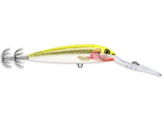 Wobler Rapala Deep Squid 09_SFC