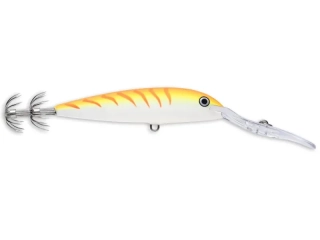 Wobler Rapala Deep Squid 09_OTU
