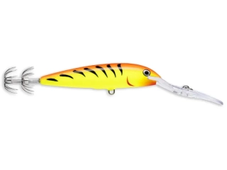 Wobler Rapala Deep Squid 09_HT