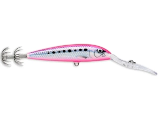 Wobler Rapala Deep Squid 09_HP