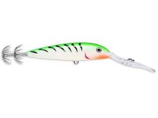 Wobler Rapala Deep Squid 09_GGT