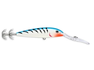 Wobler Rapala Deep Squid 09_GBT