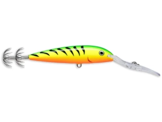 Wobler Rapala Deep Squid 09_FT