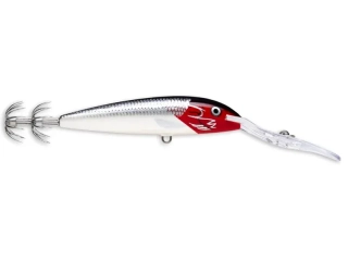 Wobler Rapala Deep Squid 09_BRH