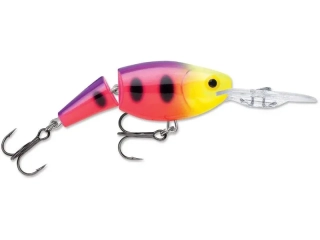 Wobler Rapala Jointed Shad Rap 04_FPN