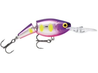 Wobler Rapala Jointed Shad Rap 04_VDH