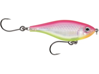 Wobler Rapala X-Rap Twitchin Mullet 08_EC