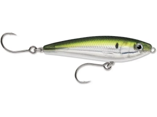 Rapala X-Rap Saltwater SubWalk 07_PLD