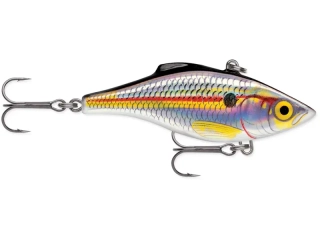 Wobler Rattlin Rapala_04_HSD