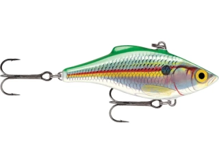 Wobler Rattlin Rapala_05_HESD