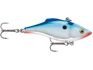 Wobler Rattlin Rapala_05_CHB