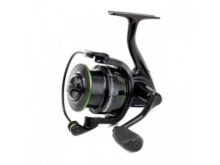 Naviják Formax Shadow Feeder 4000