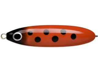 Rapala Weedless Minnow Spoon 07 LDB