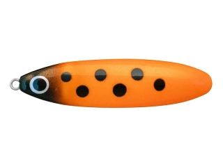 Rapala Weedless Minnow Spoon 07 OLDB