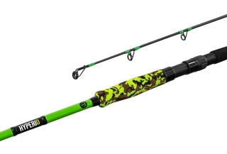 Prut Delphin Hyperio 2_270cm_120g_2díly