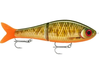 Wobler Rapala Super Shadow Rap Glide 11_SCRR