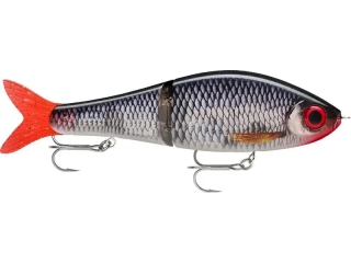 Wobler Rapala Super Shadow Rap Glide 11_ROL