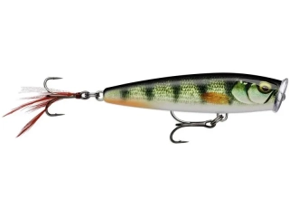 Rapala Skitter Pop Elite 75_GDPEL