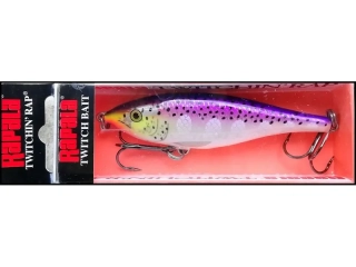 Wobler Rapala Twitchin Rap 08_PD
