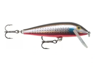 Rapala CountDown 07 SINR