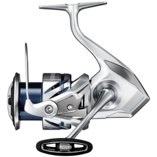 Naviják Shimano Stradic FM 4000