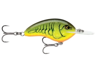 Wobler Rapala OG Deep Tiny 07_CRTBC