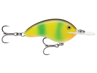 Wobler Rapala OG Deep Tiny 07_COS