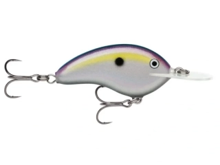 Wobler Rapala OG Deep Tiny 07_BGSD