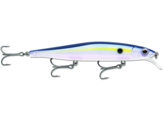 Wobler Rapala Precision Xtreme Mavrik 110_PSXSD