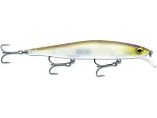 Wobler Rapala Precision Xtreme Mavrik 110_MTSD