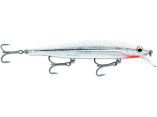 Wobler Rapala Precision Xtreme Mavrik 110_MGGH
