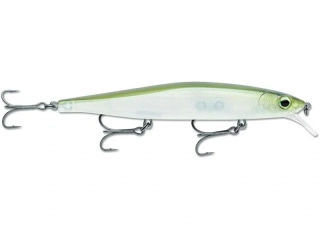 Wobler Rapala Precision Xtreme Mavrik 110_GHSH